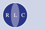RLC