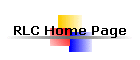RLC Home Page